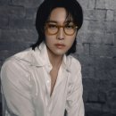 안경진정성 군산디오션점 이미지