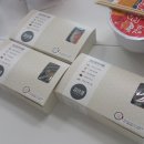 바르다손선생