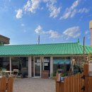 테일민박 이미지