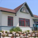 남창역길 이미지