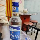이중섭거리맛집, 신틈새불닭발에서 치즈불닭