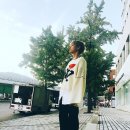 멀티S.S 이미지