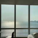 뮤지엄남해 | 20260227 ~ 0301 여수 남해 여행 _Day 1