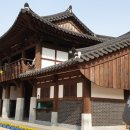 아리랑마을관광지 이미지