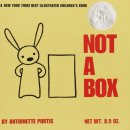 쉬운 영어그림책 읽기 이미지