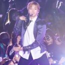 모아슈퍼 이미지