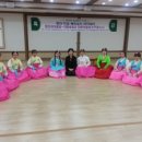어울림아카데미(주)