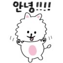 비아숯불갈비