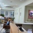 성지빌딩 화장실 이미지