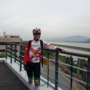 낙동강물문화관 이미지