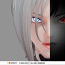 (주)조이돔 이미지