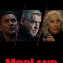 진상체육관 | 영드 미드 추천 <몹랜드(Mob Land) 시즌 1> 톰 하디X가이 리치 미친 조합. 후기 줄거리 출연진 정보.