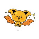 함평참쑥 영농조합법인 | [함평천지몰] 재구매율 높은 인기 특산품! 9월 제철 달콤 간식, 미니밤호박