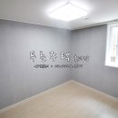 유진플러스 이미지