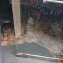 예봉국수