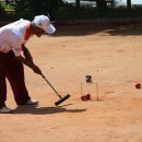 국민생활체육 게이트볼전용구장 이미지