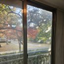 상록아파트 이미지