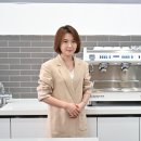 고더커피대구 이미지