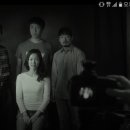 사랑방세탁소 이미지