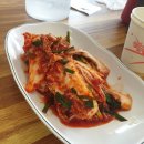 명성칼국수 이미지