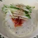국수마니아 이미지