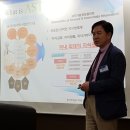 (주)디알메디 네이버블로그