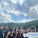 주식회사 이루다스포츠기획 이미지