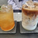 산현공원 화장실 이미지