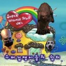 쉼터슈퍼 이미지