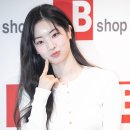 다현기획 이미지