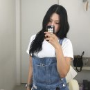 샤넬미용실 | 압구정미용실 위스도산X에스휴 메이크업 받고 온 후기