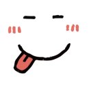 김천상회 이미지