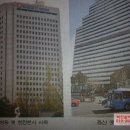 솔비공인중개사사무소 이미지