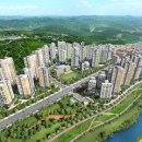 (유)시티건설 이미지