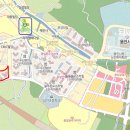 두산엘리트음악미술영수학원