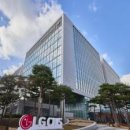 송도바이오약국 이미지