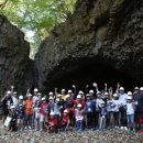 포천 비둘기낭 캠핑장 이미지