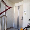 장지동주민센터.송파파인타운1단지 이미지