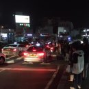 [180526] 대전 보만식계 종주 후기