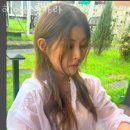 헤어살롱카라 - 구미시 봉곡서로 83 | 헤어살롱카라