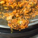 공지천우미닭갈비 이미지