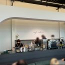 분오국수 이미지