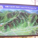 선석산 등산로 이미지