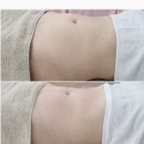 이윤에스테틱