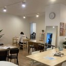 톡톡다시시작하는영어 이미지