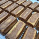 장유코아상가 사거리 코아상가 앞 | 장유 베이커리 카페 베스트 10 순위 추천