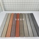 레드브릭 화이트하우스 이미지