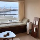 스테이일렁 이미지