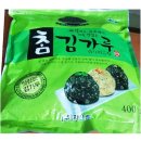 차오름 이미지