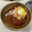 진주면옥 | 진주냉면맛집 초전동맛집 참진주면옥&amp;금돼지집 방문 후기